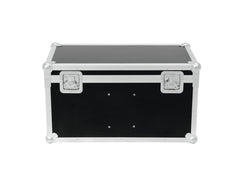 Roadinger Flightcase 2X Tmh-30/40/60