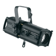 LDR Luci Della Ribalta Suono 20/40 PLUS Profile 650W, Black