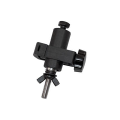 RHINO Quick Clamp - Quick Release Lighting Clamp