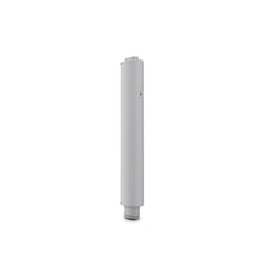 LD Systems MAUI 5 GO BC W Exchangeable battery 5200 mAh