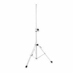 Support d'enceinte Gravity SP5211 (blanc)