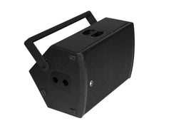 Omnitronic Wallbracket For Pas-215 Mk3