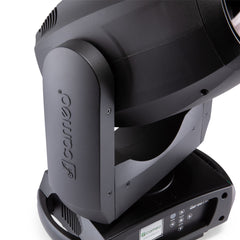 Cameo AUROA SPOT Z300 LED Spot Moving Head