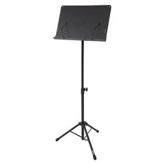 Kinsman Premium Series Folding Conductors Music Stand (bs1311)