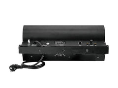 Eurolite Superstrobe 2700