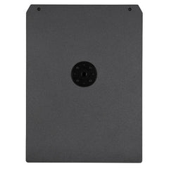 RCF SUB 18-AS Active 18" Subwoofer 2200W