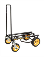 Rock N Roller R12RT Multi-Cart-Gerätewagen