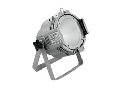LED ML-56 COB 5600K 100W Floor sil
