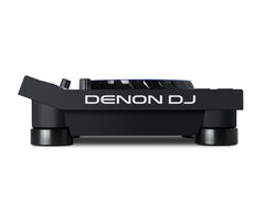 Denon DJ LC6000 Prime Performance Expansion Controller