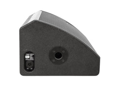 Psso K-215Cm 2-Way Coaxial Wedge 400W