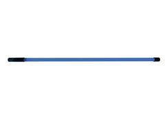 Eurolite Neon Stick T8 36W 134Cm Blau L