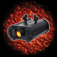 Equinox Aqua 40W LED Water Light