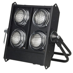 Showtec Stage Blinder 4 DMX 