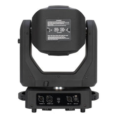 ADJ Vizi Beam CMY Moving Head