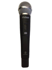 ProSound Ersatz-Funk-UHF-Handheld 863,8 MHz