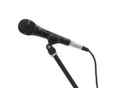 Omnitronic Cmk-10 Mikrofon-Kit