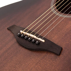 Vintage Statesboro Series - Electro Orchestra Whisky Sour