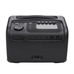 JBL BandBox Trio AI Interactive Speaker