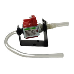 Antari Z-350 Replacement Haze Machine Pump