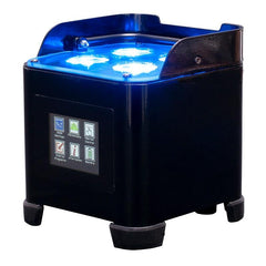 ADJ Element ST Hex