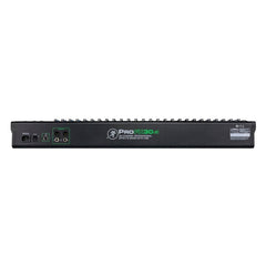 Mackie ProFX30v3 30ch Mixing Desk Console Mixer USB