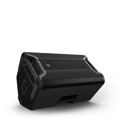 LD Systems ICOA 12 A Pro Active 12" Speaker