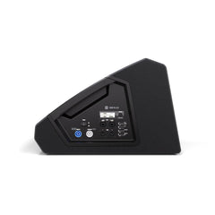 LD Systems MON 15 A G3 15" aktiver Koaxial-Bühnenmonitor 1200 W