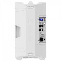 Electro-Voice Everse 12 Battery PA Speaker White