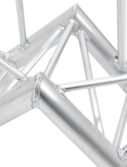 Alutruss Trilock 6082-2000 3-Way Cross Beam