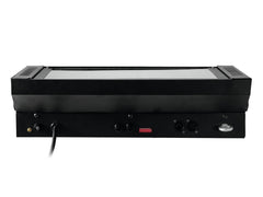 Eurolite DMX Superstrobe 2700 Lumière stroboscopique 1500 W Éclairage clignotant DJ Disco