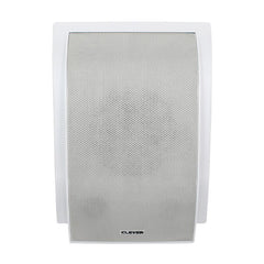 Clever Acoustics CSW 56 Enceinte murale 100 V 5'' 6W