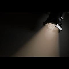 ADJ Encore Profile Pro 260W Warm White