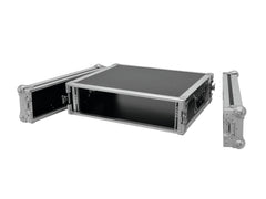 Roadinger Rack Profi 2U 45Cm