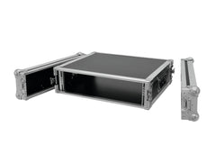 Roadinger Rack Profi 2U 45Cm