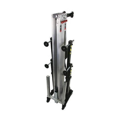 Showgear MAT-250+, 250kg, 6,5m