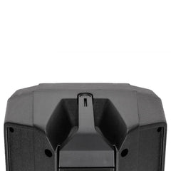 RCF ART715-A (MK4) Haut-parleur actif 2 voies (Pack 2)