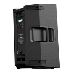 EVZLX12P/EV ZLX12P Enceinte active *Stock B