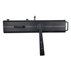 LEDJ FS300 LED Followspot 300W Follow Spot DMX Theatre Stage