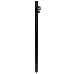 On -Stage Subwoofer Speaker Pole - Airlift *B-Stock