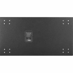 Wharfedale Pro Reason X218B 2 x 18" Passiv-Subwoofer