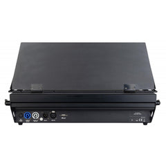 JB Systems CAM-LITE 200 LED-Lichtpaneel, abstimmbares Weiß, Film-TV-Streaming