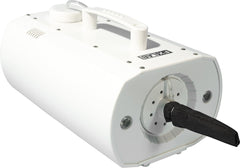 FXLAB Snow Storm III 420W Snow FX Machine Wired + Wireless Remote *B-Stock