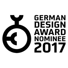 LD Systems U508 BPHH 2 Kabelloses Mikrofonsystem mit 2x Bodypack und 2x Headset beige