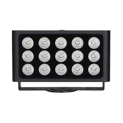 Luminaire extérieur LEDJ Spectra Flood Q15HEX