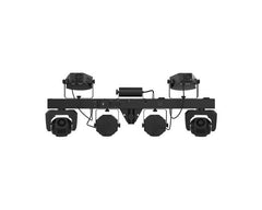 Chauvet DJ Gigbar Move Plus ILS * B Stock*