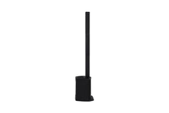 Alto Pro TS108C All-in-one Column Array PA Speaker *B-STOCK*
