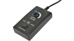 QTX SW2 1200w Snow / Foam Machine inc. Remote