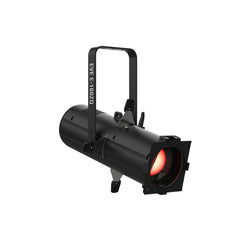 Chauvet EVE E-160ZQ LED Profile Spot RGB+WW Ellipsoidal Zoom 160W