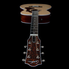 Godin Fairmount Ch Natural Hg Electro Acoustic Guitar  W/bag