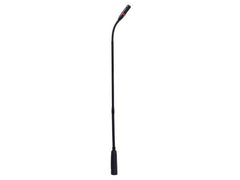 JTS GML-5218 18 Inch Gooseneck Microphone Kit